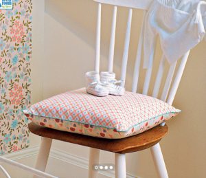 Ma selection déco pour enfant