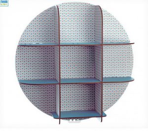 Ma selection déco pour enfant
