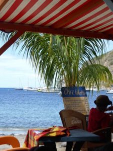 Chez Lelette