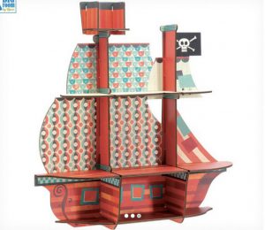 Ma selection déco pour enfant