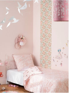 Ma selection déco pour enfant