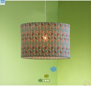 Ma selection déco pour enfant