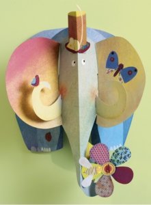 Ma selection déco pour enfant