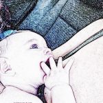Allaitement