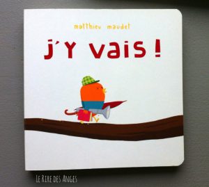 Apprentissage de la propreté