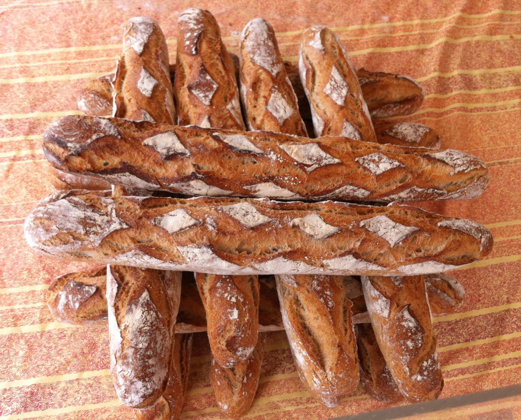 Boulanger