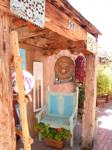 Albuquerque