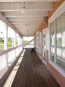 Albuquerque