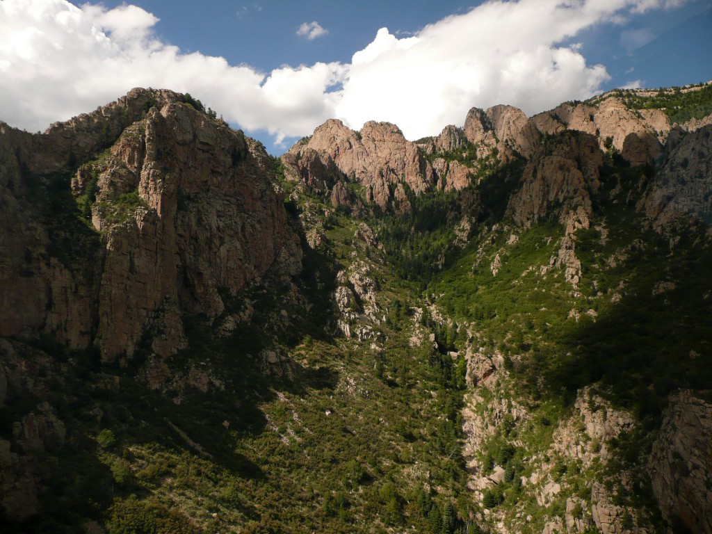 Albuquerque