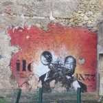 Street Art Pointe à Pitre