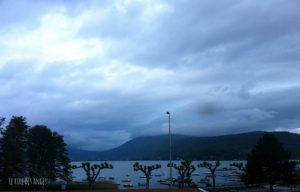Annecy