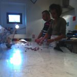 Feerie du sucre Isère