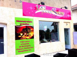 La-Féerie-du-Sucre