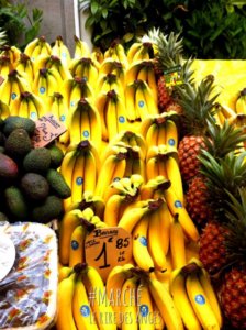 marché Charavines
