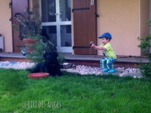 Fripouille photographe