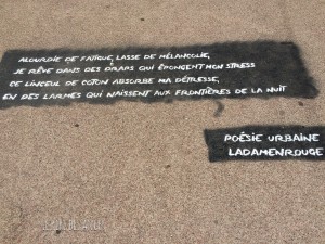 Street Art