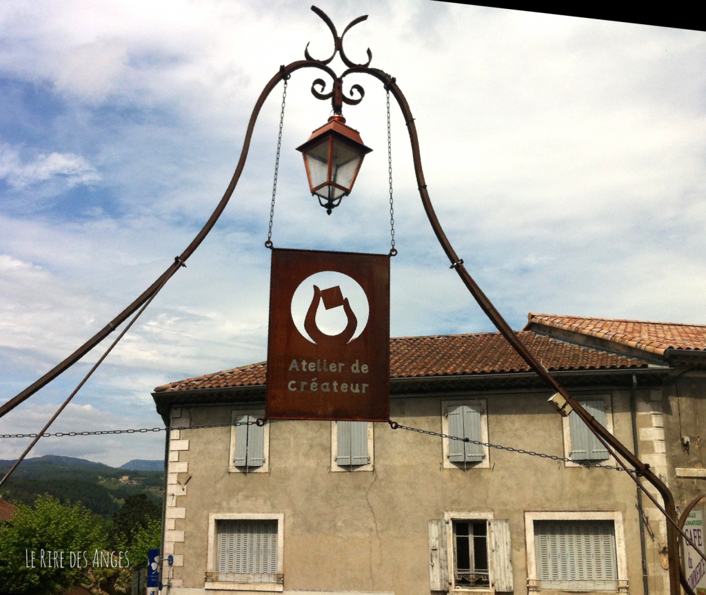 La Maison de Nany