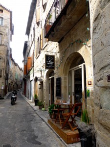 La Maison de Nany