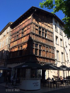 Mâcon