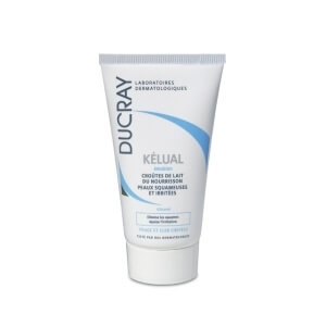 Kelual ducray