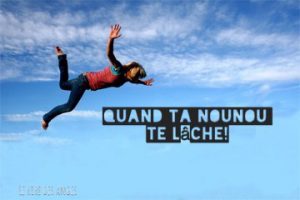 Nourrice