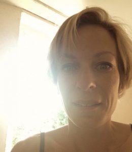 IMG_6925