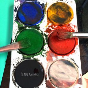 peinture