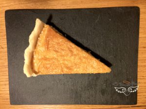 En Amérique du nord