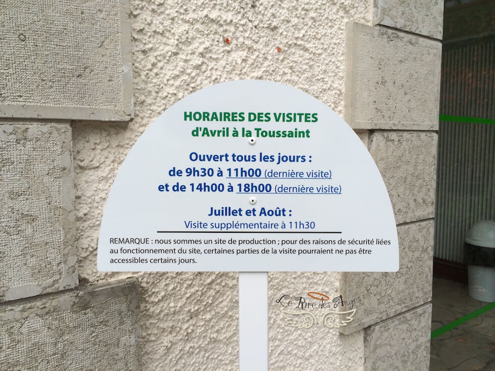 Chartreuse Voiron