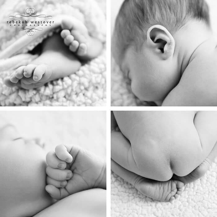 Faire part de naissance