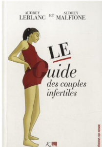 Insémination Artificielle avec Donneur