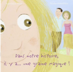 Insémination Artificielle avec Donneur