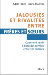 Un gamin par pièce