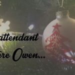 En attendant le père Owen