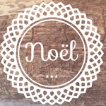Noël en famille ou pas