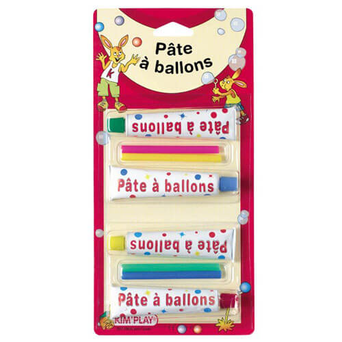 les jouets de mon enfance