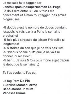 Mon fils cet assisté 