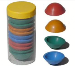 les jouets de mon enfance