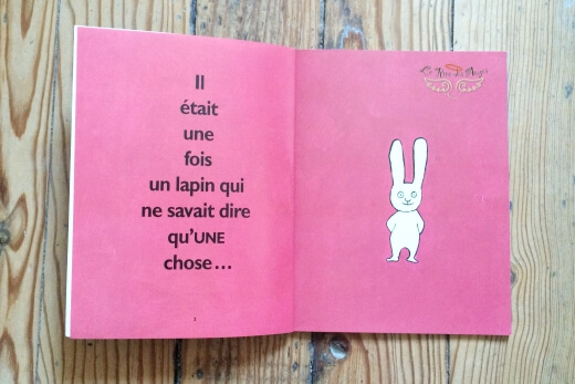 Se débarrasser des gros mots