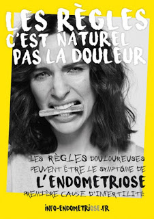 le deuxième