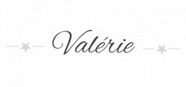 signature le rire des anges