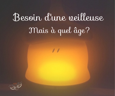 RENCONTRE-FEMME-CELIBATAIRE COM NIDWALD RDV LIB COM AUBAGNE