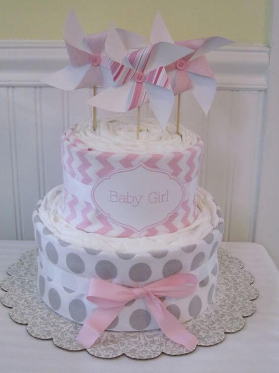 Babyshower