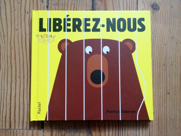 libérez nous