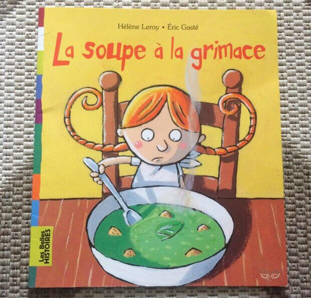 soupe-grimace