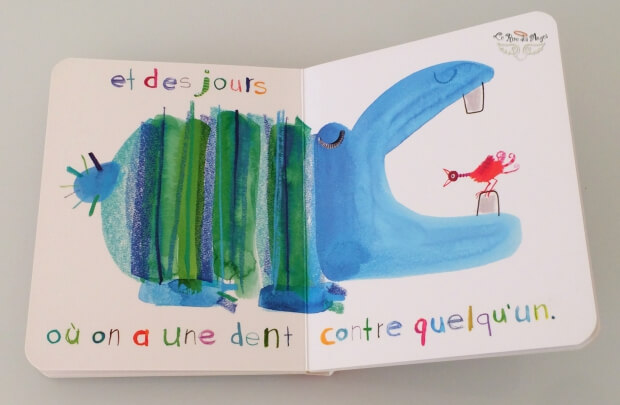 apprivoiser ses emotions apprivoiser ses emotions