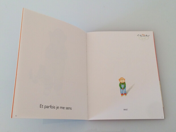 apprivoiser ses emotions apprivoiser ses emotions