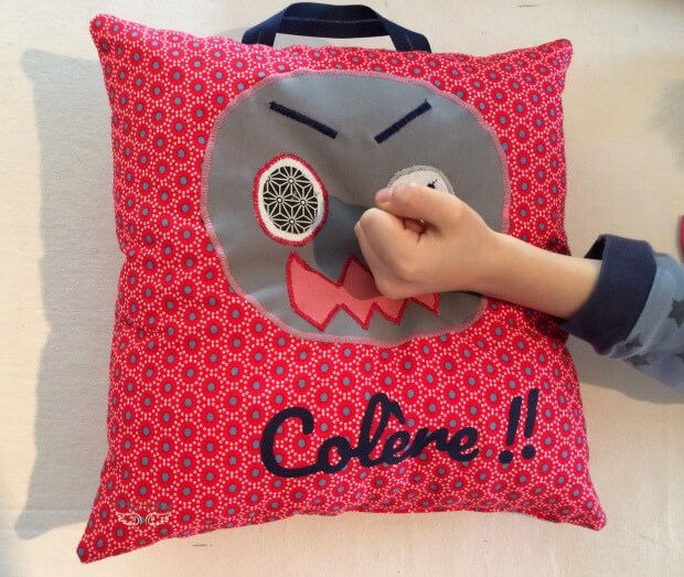 colere colere