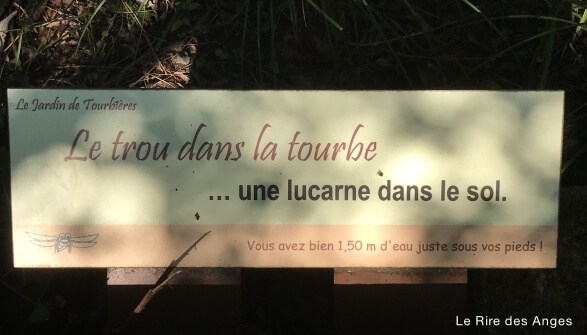 balade a faire en famille