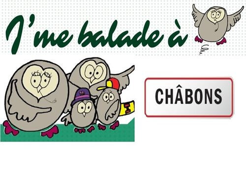 balade a faire en famille